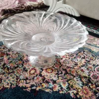 میوه خوری شوگای ژاپن