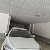 شاهین ۱۴۰۴ GL|خودرو سواری و وانت|مشهد, الهیه|دیوار