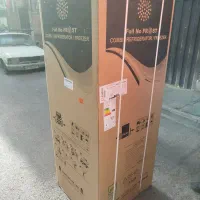 یخچال فریزر 27فوت