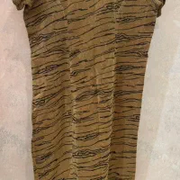 لباس|لباس|میاندوآب, |دیوار