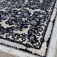 فرشهای مزاعدای ۷۰۰ شانه بخرید ارزان تر کارخانه|فرش|قم, شهرک امام حسین|دیوار