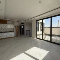 منزل-همکف-سه-خواب-کلید-نخورده
