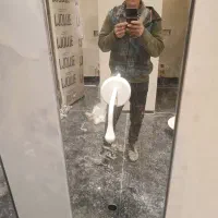 تاسیسات ساختمانی جعفری|خدمات پیشه و مهارت|ملارد, |دیوار