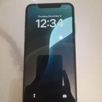 فروش موبایل