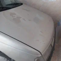۴۰۵مدل ۸۵