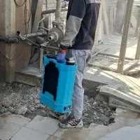 سمپاشی منازل تضمینی ۲۴ ساعته|خدمات نظافت|تهران, نیروی هوایی (پیروزی)|دیوار