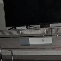 میز تلویزیون