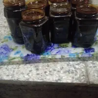 رب انار شهررضا|خوردنی و آشامیدنی|لنجان, |دیوار