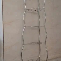 ستند قابلمه