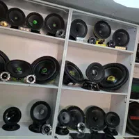 قسطی بدون پیشپرداخت مانیتور سیستم ردیاب ماشین خودر|قطعات یدکی و لوازم جانبی|شیراز, شهرک ولیعصر|دیوار