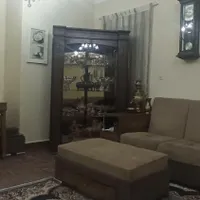 بوفه