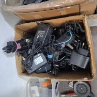 بورس وخانه مودم و تجهیزات شبکه(شیرازیان)|مودم و تجهیزات شبکه|نیشابور, فردوس شمالی|دیوار