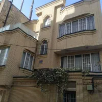 فروش-ویلایی-2طبقه-سند-تک-برگ-ابتدای-حسین-باشی-3