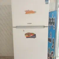 تعمیر یخچال