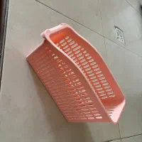 نظم دهنده ی یخچال یا کابینت