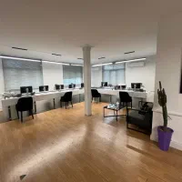 110متر-فلت-سند-اداری-بر-اصلی-یوسف-اباد