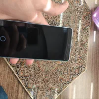 Note 14 s|موبایل|کرمانشاه, |دیوار