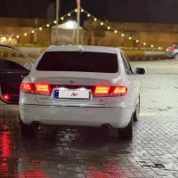 آزرا۲۰۰۸|خودرو سواری و وانت|آستارا, |دیوار