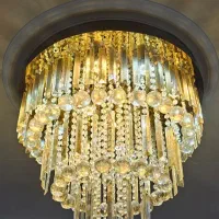 برقکاری ساختمان