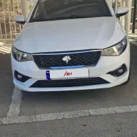 تارا اتوماتv4