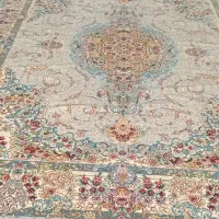 فرش ۹ متری|فرش|مشهد, عامل|دیوار