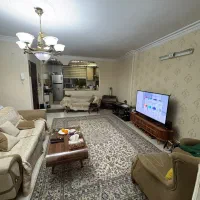 ۶۵ متر خوش‌نقشه و بازسازی‌شده ـ شکوفه