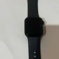 اپل واچ مدل se سری ۹