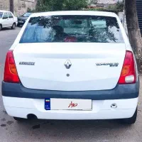 ال نود مدل 90|خودرو سواری و وانت|رشت, احمد گوراب|دیوار