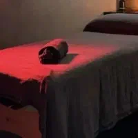 ابزار ماساژ جهت ماساژ ریلکسی و ورزشی