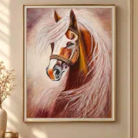 تابلوی نقاشی