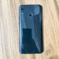 گوشی هوآوی  y9 2019