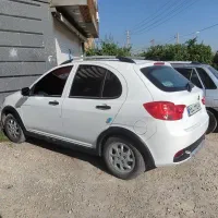 کوییک s مدل 1402|خودرو سواری و وانت|شیراز, میانرود|دیوار