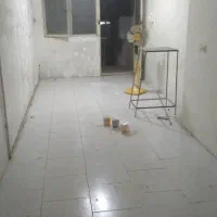خانه دوطبقه ۵۰ متری حیاط دار|فروش خانه و ویلا|تهران, یافت آباد جنوبی|دیوار