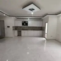 ۸۵ متری کوچه شهدا