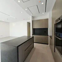 ۱۷۰ متر قیطریه/ قابل تهاتر با ماشین|فروش آپارتمان|تهران, قیطریه|دیوار