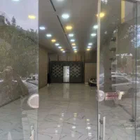 رهن و اجاره مغازه