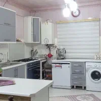 دکوراسیون داخلی منزل|خدمات پیشه و مهارت|لاهیجان, کوی استادان|دیوار