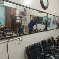 آیینه دومتری