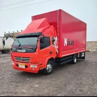 باری مشهد زابل