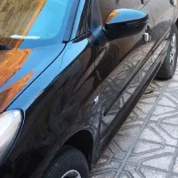 207اخر 99|خودرو کلاسیک|مشهد, مهدی آباد|دیوار