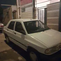 عروسک بدون هزار تومان خرج|خودرو سواری و وانت|الیگودرز, |دیوار