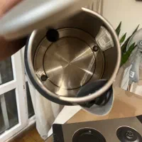 چای ساز فلر|سماور، چایساز، قهوهساز|تهران, حکیمیه|دیوار