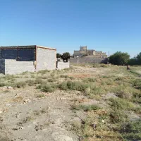 زمین-فروشی