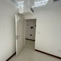 آپارتمان ۵۵ متری|فروش آپارتمان|تهران, بهارستان|دیوار