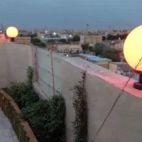 اجاره آپارتمان ویلایی