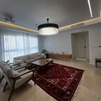 76-متر-خوش-نقشه-فروش-فوری-فول-امکانات-شخصی