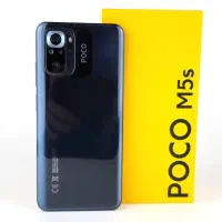 شیامی قیمت مناسب|موبایل|هشتگرد, قاسم آباد بزرگ|دیوار