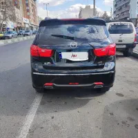 هایما s7 پلاس 1800