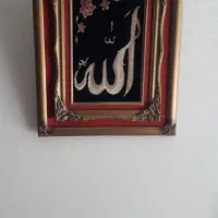 اجاره آپارتمان ۸۵ متری ۲ خوابه طبقه ۲