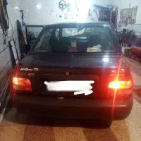 فروش خودرو پراید